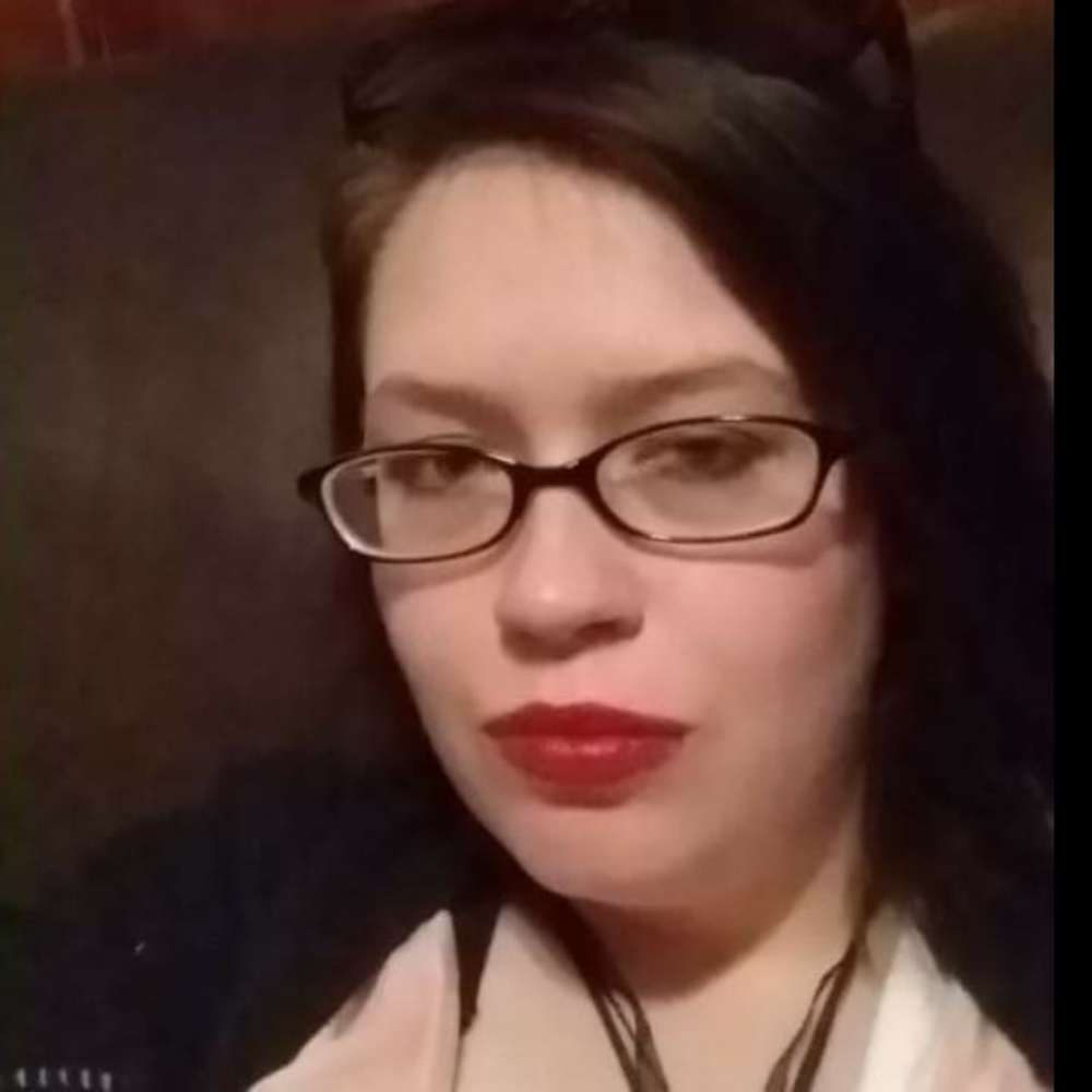 Meet your Posher, Molly